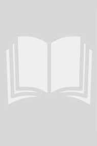 The Confusions of Young Törless (riverrun editions)